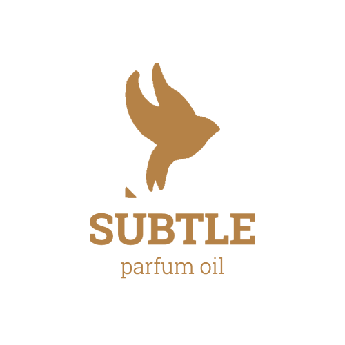 Subtle Parfums